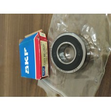 Triumph T150 T160 BSA Rocket3 A75 Clutch Pressure Plate Bearing Angular Contact